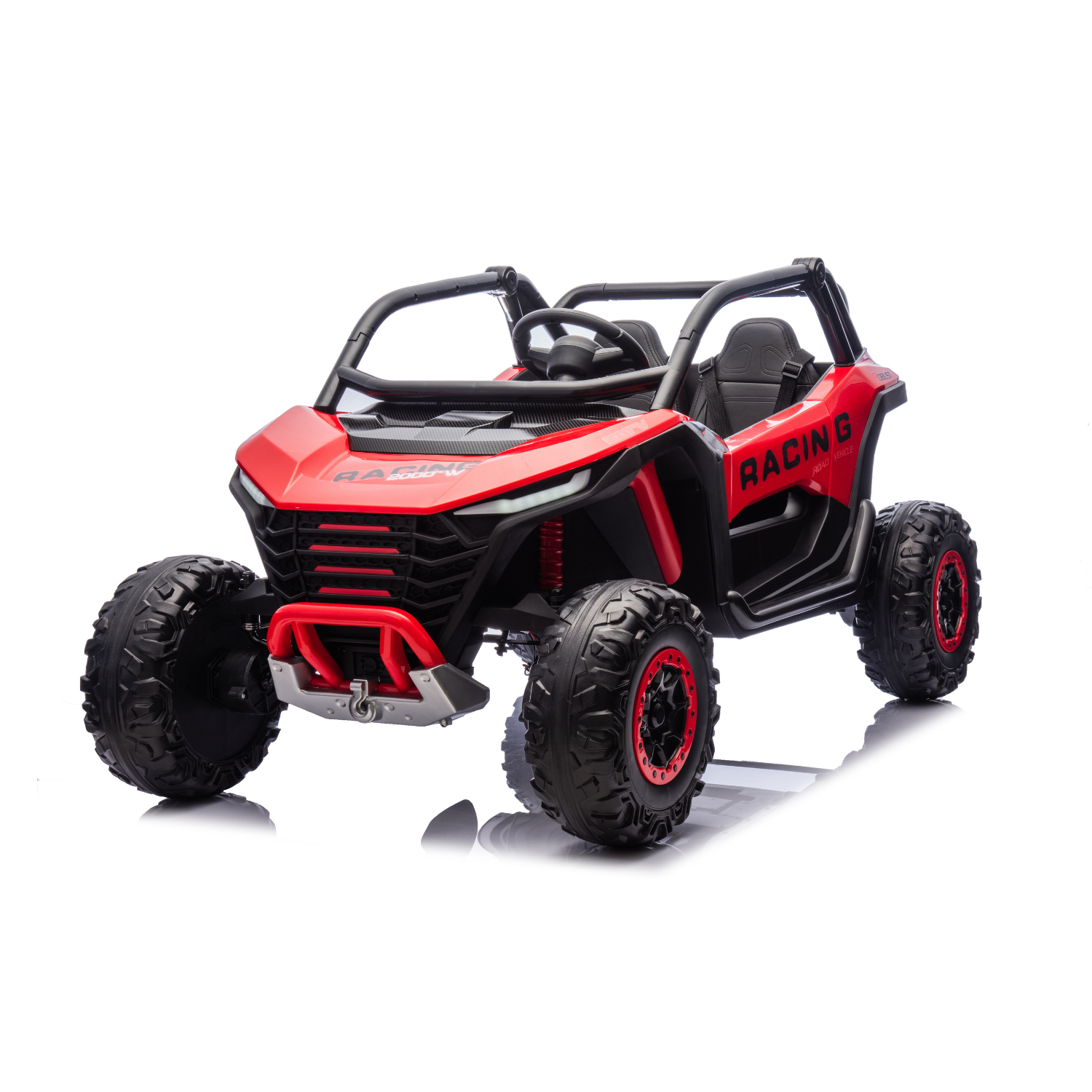 UTV 24V