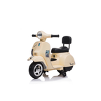 VESPA PX150 SMALL