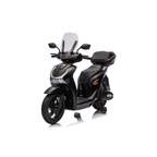 HONDA SH125