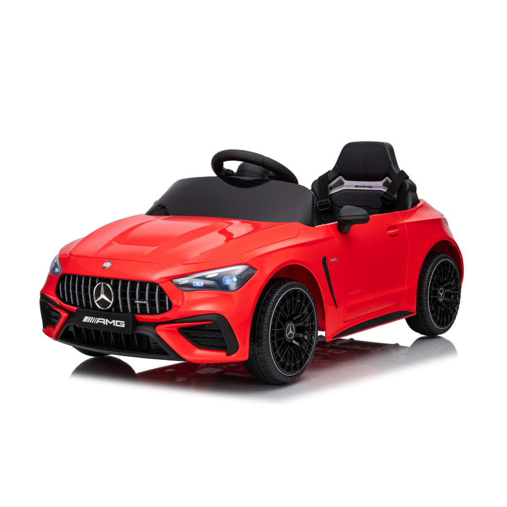 MERCEDES CLE BENZ