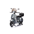 VESPA PX150 FULL