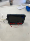 MP4 DISPLAY