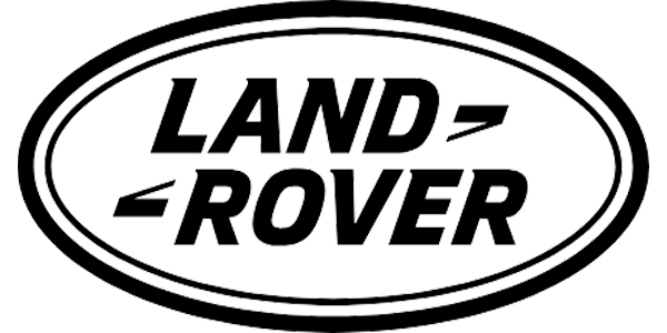 Brand