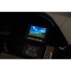 MERCEDES GCLASS / FULL