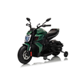 DUCATI DIAVEL
