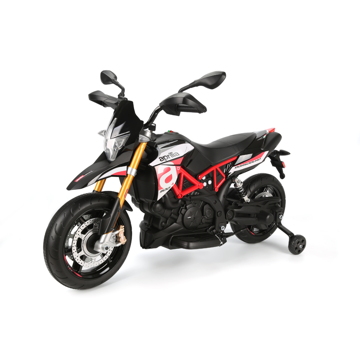 APRILIA DORSODURO