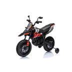 APRILIA RX125 MOTOCROSS
