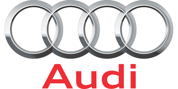 Brand