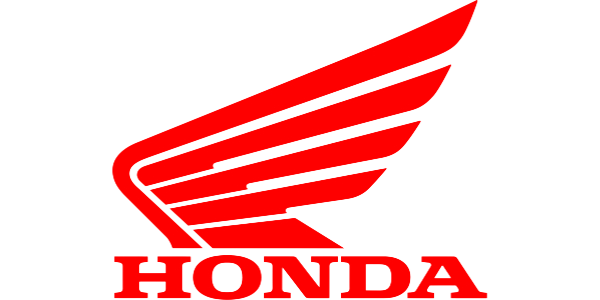 Brand