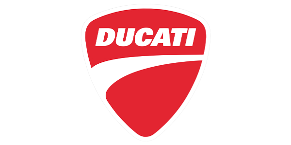 Brand